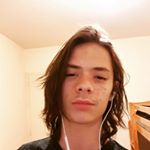 Profile Picture of david brouillet (@david_brouillet) on Instagram