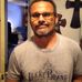 Profile Picture of Scott Sampley (@scott.sampley.3) on Facebook