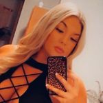 Profile Picture of Brooke O’Neal (@brookesweetsxo) on Instagram