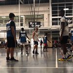 Profile Picture of Stephen Keating (@skeating21) on Instagram