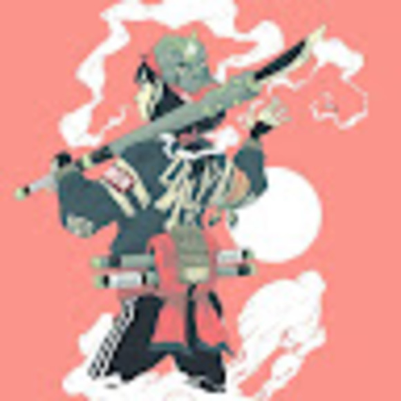 Profile Picture of Tracey Bolduc beauty (@hairdoo1985) on Poshmark