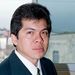Profile Picture of Julio Fabela (@j_fabela) on Pinterest
