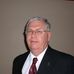 Profile Picture of Larry Tempel (@larry.tempel.5) on Facebook