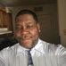 Profile Picture of Dwayne Brunson (@dwayne.brunson.731) on Facebook