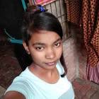 Profile Picture of   Neha Kashyap... (@nehakashyap695) on Tiktok