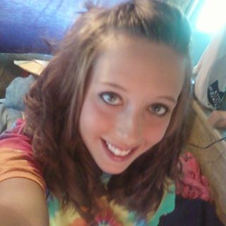 Profile Picture of Stevie Lea Oslin (@stevie.l.oslin) on Facebook