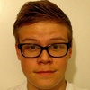 Profile Picture of Nathan Schear (@nathanschear) on Tiktok