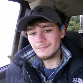 Profile Picture of Shilo Chapman (@shilo.chapman) on Facebook