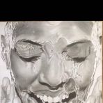 Profile Picture of Call Meh Wilsen Art (@Call-Meh-Wilsen-Art) on Facebook