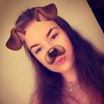 Profile Picture of Julia Petersson (@julia_petersson_02) on Instagram