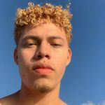 Profile Picture of Douglas Mendes (@mendesz_doug) on Instagram