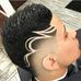 Profile Picture of Alexander Olin Urieta (@alexander.olinurieta.5) on Facebook