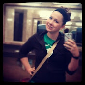 Profile Picture of Savannah Duncan (@savannahduncan3191) on Youtube