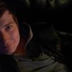 Profile Picture of Zachary Douglas Horvath (@zacharydouglashorvath) on Instagram