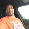 Profile Picture of John Manns (@@jcmjr4) on Tiktok