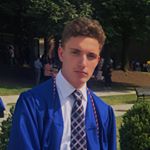 Profile Photo of Jacob Barnard (@jacobbarnard_) on Instagram