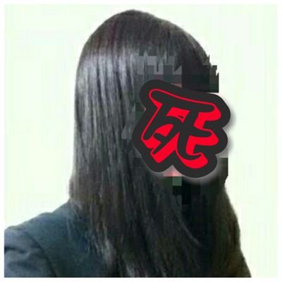小鳥遊 真希 - Twitter Profile Picture of 小鳥遊 真希 (@kit_shin_sibu) on Twitter