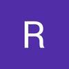 Profile Picture of Randall Hobson (@@user3030323423831) on Tiktok