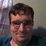 Profile Picture of Michael Rix (@blahdalizer) on Instagram
