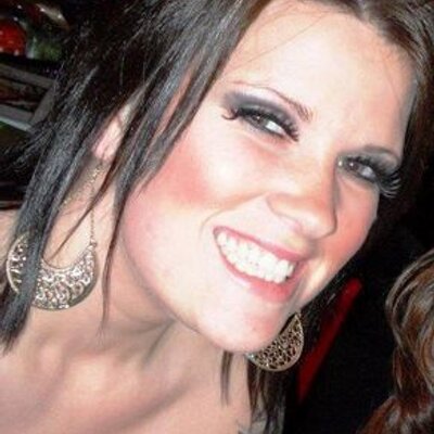 Profile Picture of Crystal Townsend (@CrystalNicole86) on Twitter