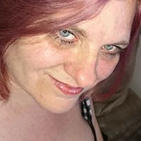 Profile Picture of Kim Cohen (@kim-cohen-19) on Quora