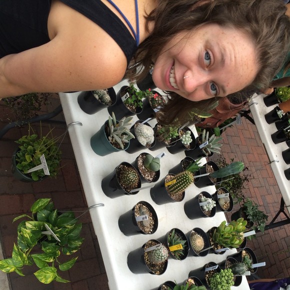 Profile Picture of Lydia Coburn (@lydiakate95) on Poshmark