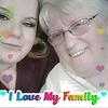 Profile Picture of Irene Walker (@@irenewalker51) on Tiktok