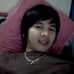 Profile Picture of Enrico Clark (@enrico.clark.3) on Facebook