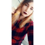 Profile Picture of Bartha Alexandra (@bartalexa95) on Instagram