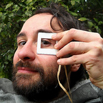 Profile Picture of lucio carbonelli (@lucio carbonelli) on Flickr