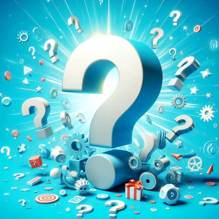 Profile Picture of brainteaser94 (@brainteaser94) on Tiktok