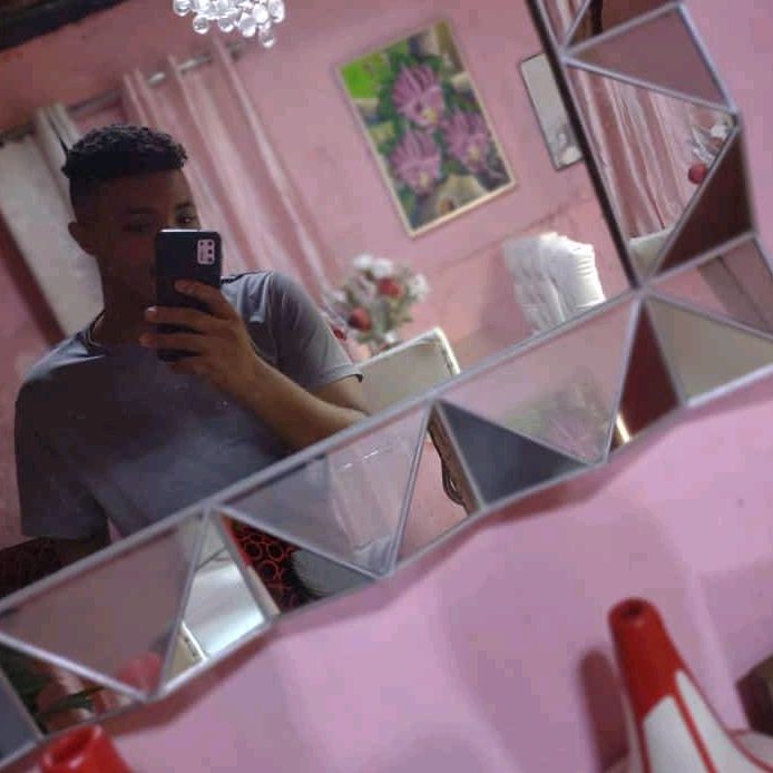 Profile Picture of Ruddy paulino (@ruddypaulino573) on Tiktok