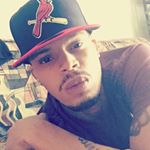 Profile Picture of Myron D Ellis (@myron_d_ellis89) on Instagram