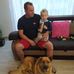 Profile Picture of Piotr Paluch (@piotr.paluch.549) on Facebook