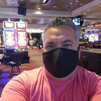 Profile Picture of Name Cannot Be Blank (@SoCalMediaNut) on Twitter