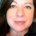 Profile Picture of Dena Kirby Lambert (@denal43) on Pinterest