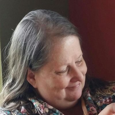 Profile Picture of Kathy Montgomery (@1953katie) on Twitter