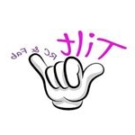 Profile Picture of Jacob Roney (@tiltrcandfabrication) on Instagram