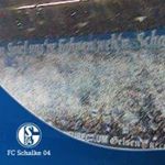 Profile Picture of Thomas Hebel (@hebelthomas) on Instagram