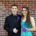 Profile Picture of Justin Dunigan (@justin.dunigan.18) on Facebook