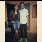 Profile Picture of Edward Rogel (@rogeledward) on Instagram