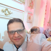 Profile Picture of Mohammed Radwan (@asus752005) on Youtube