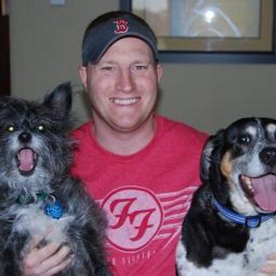 Mark Eric Jepson - Twitter Profile Picture of Mark Eric Jepson (@Thinblue21) on Twitter