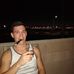 Profile Picture of Daniel Crnek (@daniel.crnek) on Facebook