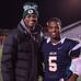 Profile Picture of Edward Metz Barksdale III (Tres) (@tres.barksdale88) on Facebook