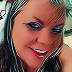 Profile Picture of Denise Fowler (@denise.p.fowler) on Instagram