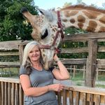 Profile Picture of Kelly Jo Meeks (@kellyjomeeks) on Instagram