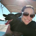 Profile Picture of Barbara Gromadzin Foreman (@sylah21) on Instagram