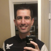 Profile Picture of Aaron Adams (@aaronadams2170) on Youtube