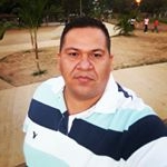 Profile Picture of Romelhumbertovalladaresluna (@romelhumbertovalladaresluna) on Instagram